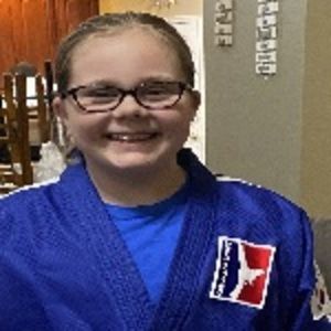 Meet your Posher, Kaylen